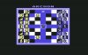 C64 Archon.jpg